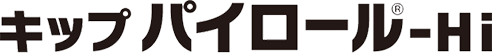 キップパイロール-Hi