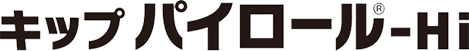 キップパイロール-Hi